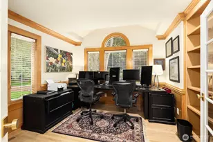 14214 216th Ave NE, Woodinville, WA 98077 - Photo 21