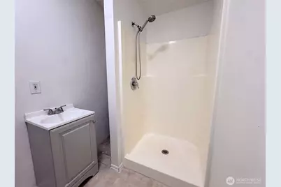 7507 Lower Ridge Road, Everett, WA 98203 - Photo 13