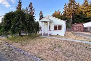 7507 Lower Ridge Rd, Everett, WA 98203 - Photo 1