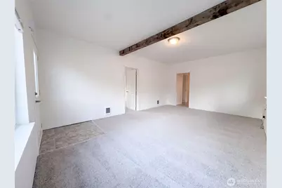 7507 Lower Ridge Road, Everett, WA 98203 - Photo 7