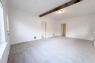 7507 Lower Ridge Rd, Everett, WA 98203 - Photo 7