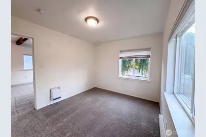 7507 Lower Ridge Road, Everett, WA 98203 - Photo 11