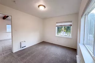 7507 Lower Ridge Rd, Everett, WA 98203 - Photo 11
