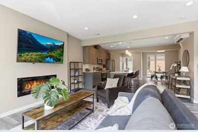 5501 240th Street SW #A, Mountlake Terrace, WA 98043 - Photo 19