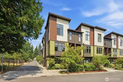 5501 240th Street SW #A, Mountlake Terrace, WA 98043 - Photo 1