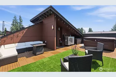5501 240th Street SW #A, Mountlake Terrace, WA 98043 - Photo 33