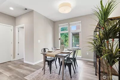5501 240th Street SW #A, Mountlake Terrace, WA 98043 - Photo 9