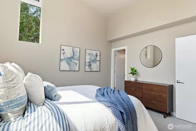 5501 240th Street SW #A, Mountlake Terrace, WA 98043 - Photo 25