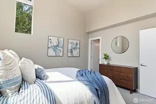 5501 240th St SW, Mountlake Terrace, WA 98043 - Photo 25