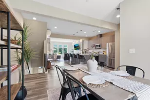 5501 240th St SW, Mountlake Terrace, WA 98043 - Photo 11