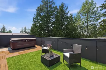 5501 240th Street SW #A, Mountlake Terrace, WA 98043 - Photo 31