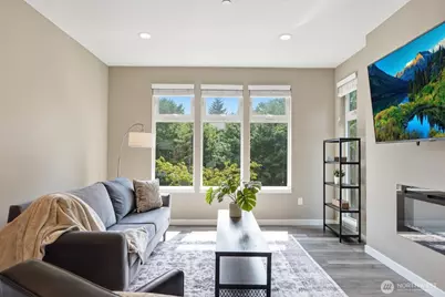 5501 240th Street SW #A, Mountlake Terrace, WA 98043 - Photo 17