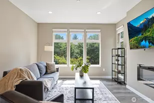 5501 240th St SW, Mountlake Terrace, WA 98043 - Photo 17