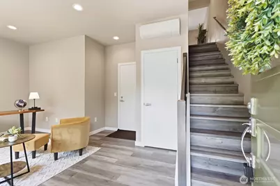 5501 240th Street SW #A, Mountlake Terrace, WA 98043 - Photo 5