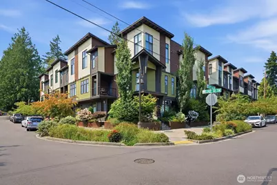 5501 240th Street SW #A, Mountlake Terrace, WA 98043 - Photo 39