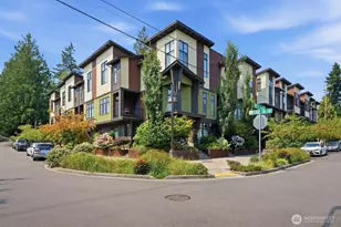 5501 240th St SW, Mountlake Terrace, WA 98043 - Photo 39