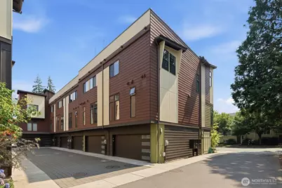 5501 240th Street SW #A, Mountlake Terrace, WA 98043 - Photo 35
