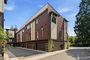 5501 240th St SW, Mountlake Terrace, WA 98043 - Photo 35