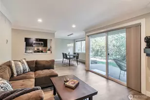 4183 W Lake Sammamish Pkwy SE, Bellevue, WA 98008 - Photo 3
