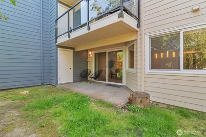 4183 W Lake Sammamish Parkway SE #B104, Bellevue, WA 98008 - Photo 15