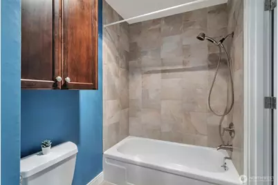 4183 W Lake Sammamish Parkway SE #B104, Bellevue, WA 98008 - Photo 13