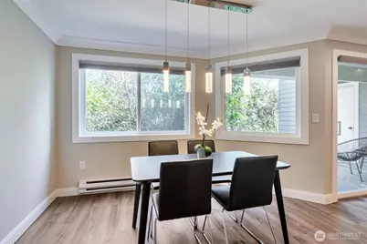 4183 W Lake Sammamish Parkway SE #B104, Bellevue, WA 98008 - Photo 7