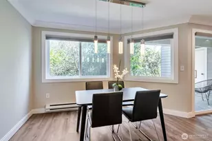 4183 W Lake Sammamish Pkwy SE, Bellevue, WA 98008 - Photo 7