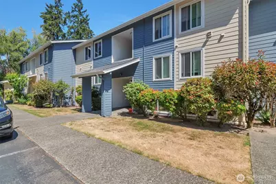 4183 W Lake Sammamish Parkway SE #B104, Bellevue, WA 98008 - Photo 1
