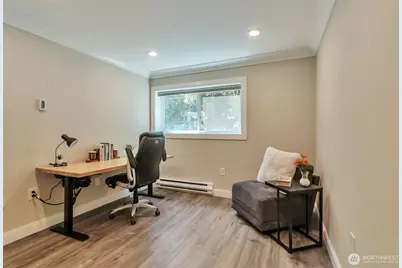 4183 W Lake Sammamish Parkway SE #B104, Bellevue, WA 98008 - Photo 9