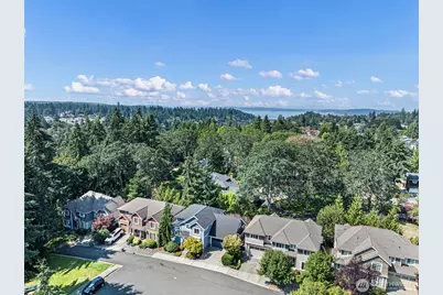 6516 86th Avenue W, University Place, WA 98467 - Photo 35