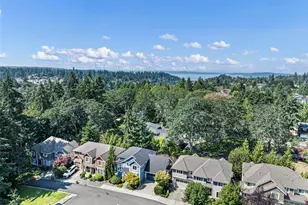 6516 86th Ave W, University Place, WA 98467 - Photo 35