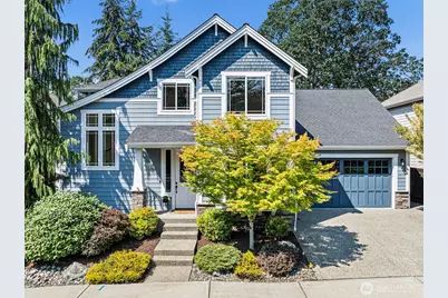 6516 86th Avenue W, University Place, WA 98467 - Photo 1