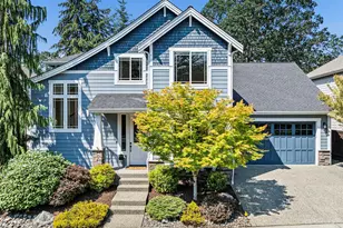 6516 86th Ave W, University Place, WA 98467 - Photo 1