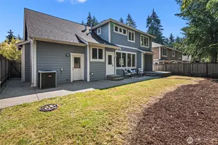 6516 86th Ave W, University Place, WA 98467 - Photo 31