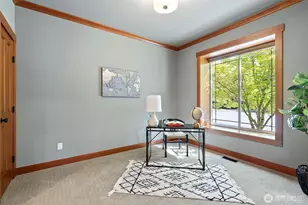 6516 86th Ave W, University Place, WA 98467 - Photo 13