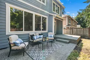 6516 86th Ave W, University Place, WA 98467 - Photo 29