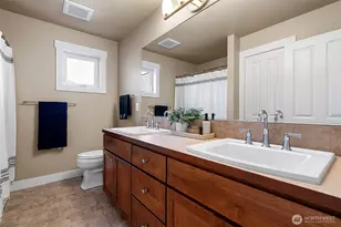 6516 86th Ave W, University Place, WA 98467 - Photo 27
