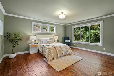 6516 86th Avenue W, University Place, WA 98467 - Photo 19