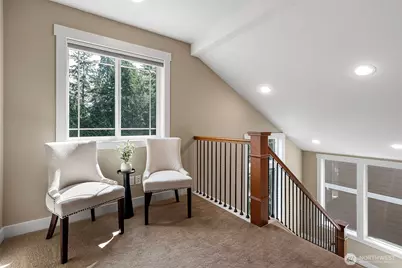 6516 86th Avenue W, University Place, WA 98467 - Photo 17
