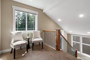 6516 86th Ave W, University Place, WA 98467 - Photo 17