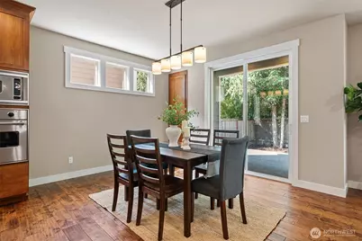 6516 86th Avenue W, University Place, WA 98467 - Photo 9
