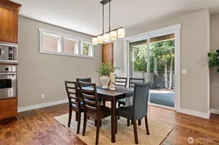 6516 86th Ave W, University Place, WA 98467 - Photo 9
