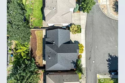 6516 86th Avenue W, University Place, WA 98467 - Photo 37