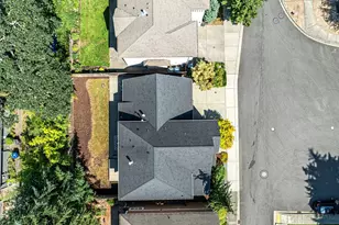 6516 86th Ave W, University Place, WA 98467 - Photo 37