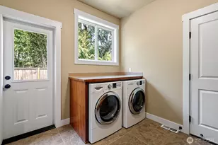 6516 86th Ave W, University Place, WA 98467 - Photo 11