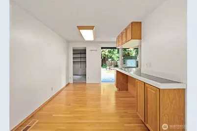 13611 62nd Avenue SE, Everett, WA 98208 - Photo 13