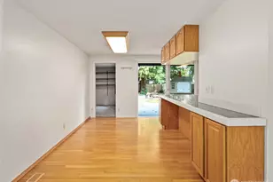 13611 62nd Ave SE, Everett, WA 98208 - Photo 13