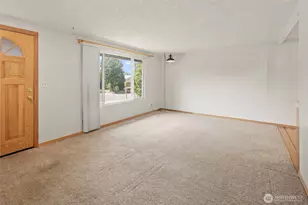 13611 62nd Ave SE, Everett, WA 98208 - Photo 9