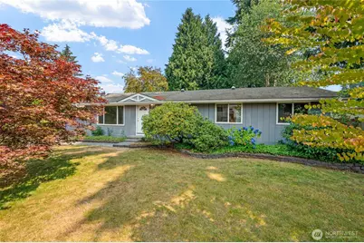 13611 62nd Avenue SE, Everett, WA 98208 - Photo 1
