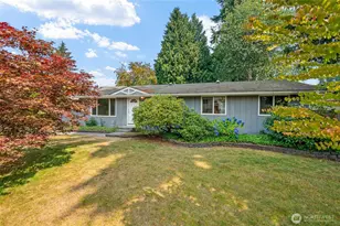 13611 62nd Ave SE, Everett, WA 98208 - Photo 1